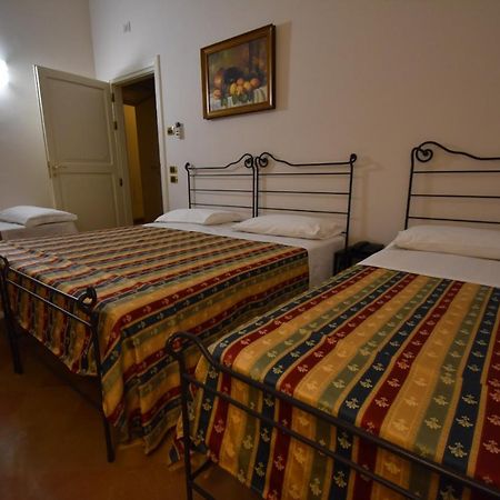 Palazzo Sottile Meninni - Classic Rooms Experience Gravina in Puglia Exterior foto