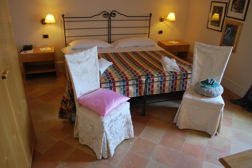 Palazzo Sottile Meninni - Classic Rooms Experience Gravina in Puglia Exterior foto