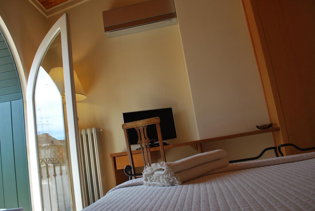 Palazzo Sottile Meninni - Classic Rooms Experience Gravina in Puglia Exterior foto