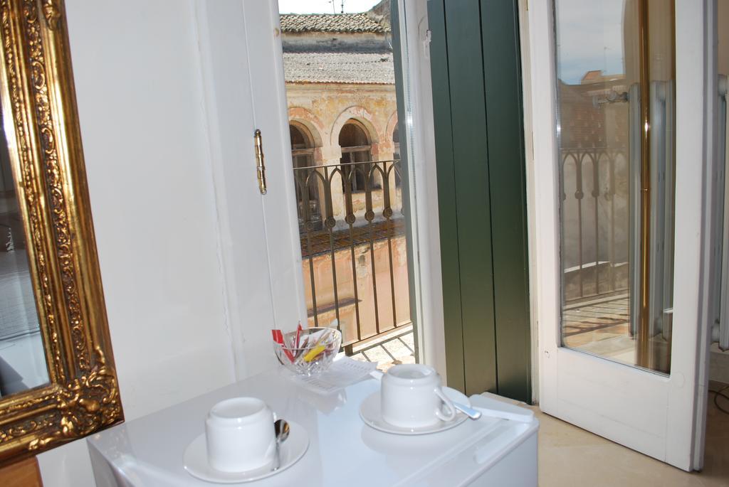 Palazzo Sottile Meninni - Classic Rooms Experience Gravina in Puglia Exterior foto